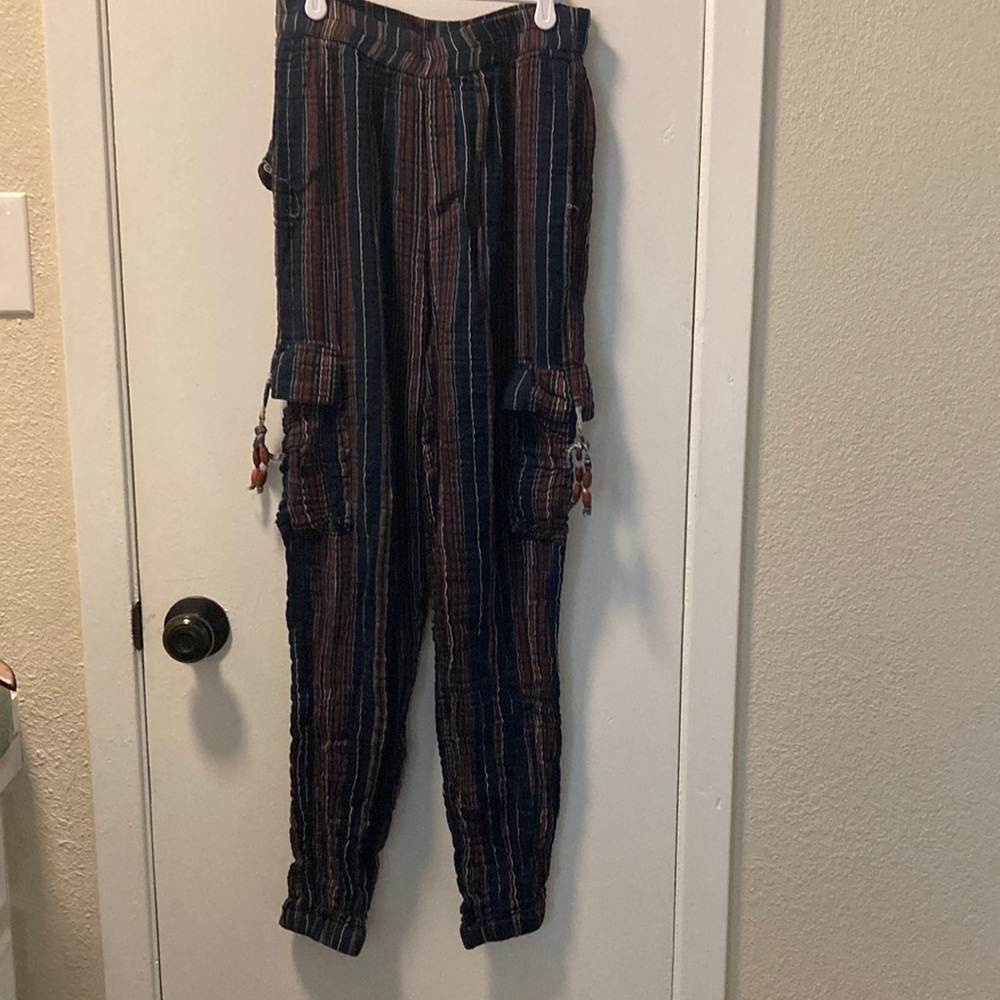 Earthbound Pants - image 1